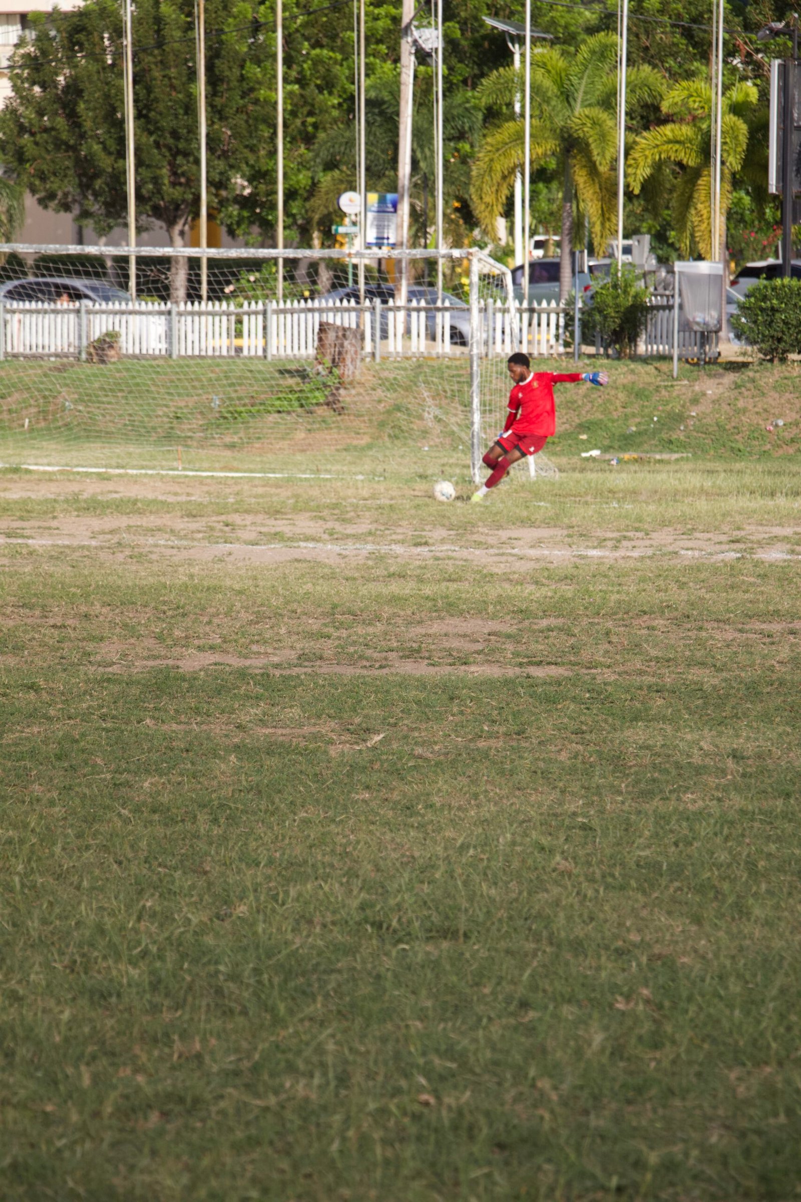 Home img 0096