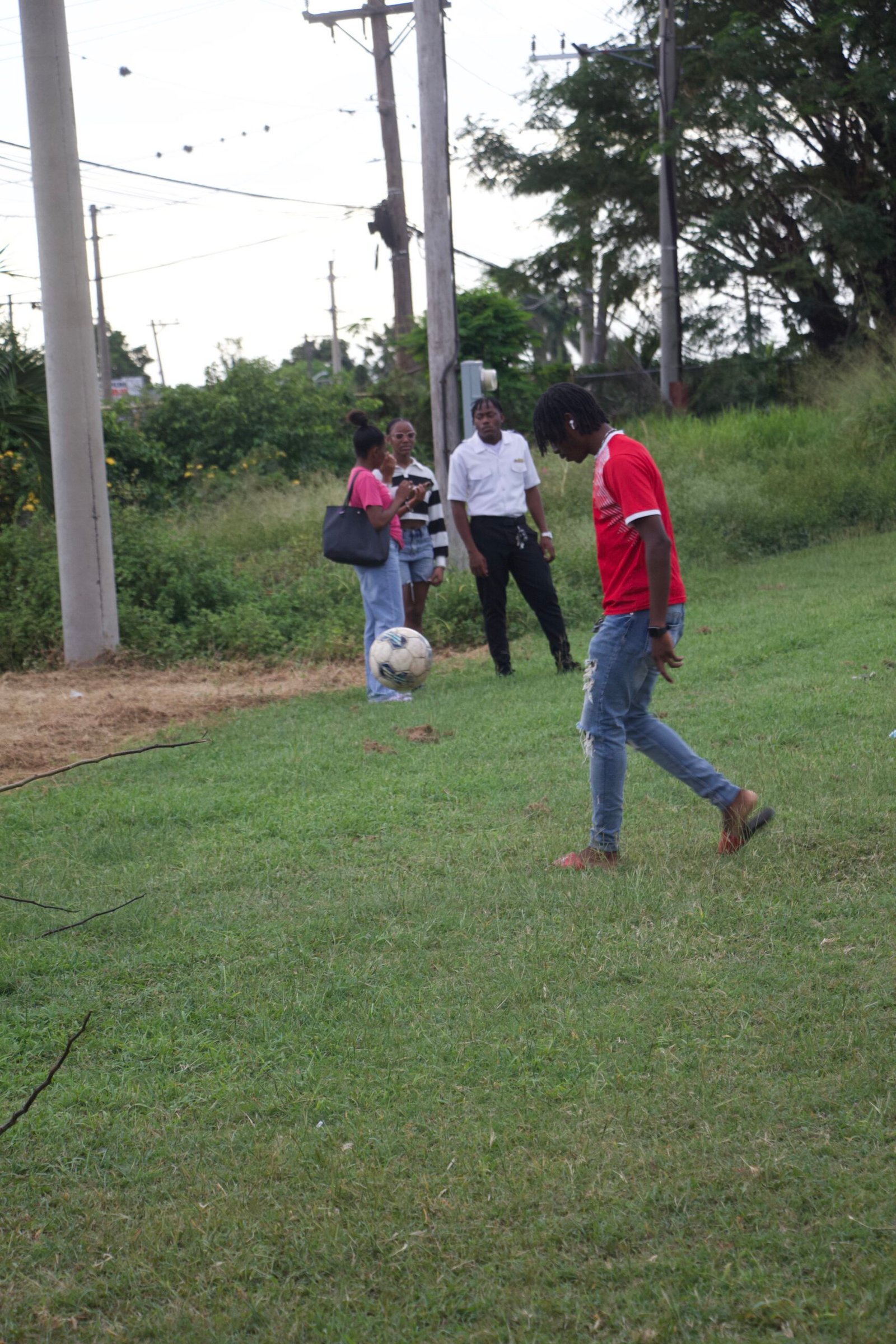 Home img 0189